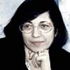 Manana Aslamazyan.jpg